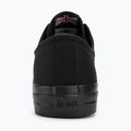Pánské boty Lee Cooper LCW-22-31-0869 black 6