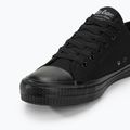 Pánské boty Lee Cooper LCW-22-31-0869 black 7
