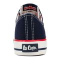 Dámské boty Lee Cooper LCW-22-31-0877 navy 7