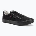 Pánské boty  Lee Cooper LCW-22-31-0897MA black