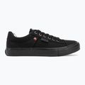 Pánské boty  Lee Cooper LCW-22-31-0897MA black 2