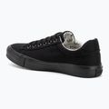 Pánské boty  Lee Cooper LCW-22-31-0897MA black 3