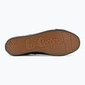 Pánské boty  Lee Cooper LCW-22-31-0897MA black 4