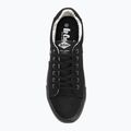 Pánské boty  Lee Cooper LCW-22-31-0897MA black 5