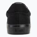 Pánské boty  Lee Cooper LCW-22-31-0897MA black 6
