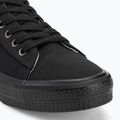 Pánské boty  Lee Cooper LCW-22-31-0897MA black 7