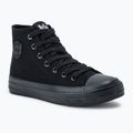 Dámské tenisky Lee Cooper LCW-22-31-0905L black