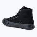 Dámské tenisky Lee Cooper LCW-22-31-0905L black 3