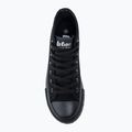 Dámské tenisky Lee Cooper LCW-22-31-0905L black 5