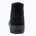Dámské tenisky Lee Cooper LCW-22-31-0905L black 6