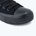 Dámské tenisky Lee Cooper LCW-22-31-0905L black 7
