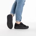 Dámské boty Lee Cooper LCW-23-44-1618 black 2