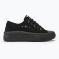 Dámské boty Lee Cooper LCW-23-44-1618 black 3
