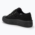 Dámské boty Lee Cooper LCW-23-44-1618 black 4