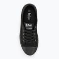 Dámské boty Lee Cooper LCW-23-44-1618 black 6