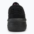Dámské boty Lee Cooper LCW-23-44-1618 black 7