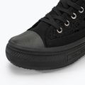 Dámské boty Lee Cooper LCW-23-44-1618 black 8