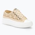 Dámské boty Lee Cooper LCW-23-44-1620
