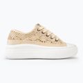Dámské boty Lee Cooper LCW-23-44-1620 2