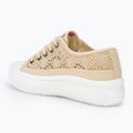Dámské boty Lee Cooper LCW-23-44-1620 3