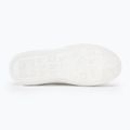 Dámské boty Lee Cooper LCW-23-44-1620 4