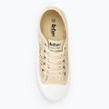 Dámské boty Lee Cooper LCW-23-44-1620 5