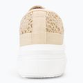 Dámské boty Lee Cooper LCW-23-44-1620 6