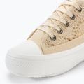 Dámské boty Lee Cooper LCW-23-44-1620 7