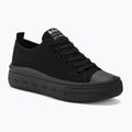 Dámské boty Lee Cooper LCW-23-44-1624