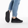 Dámské boty Lee Cooper LCW-23-44-1624 2