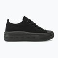 Dámské boty Lee Cooper LCW-23-44-1624 3