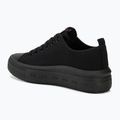 Dámské boty Lee Cooper LCW-23-44-1624 4