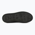 Dámské boty Lee Cooper LCW-23-44-1624 5