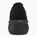 Dámské boty Lee Cooper LCW-23-44-1624 7