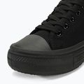 Dámské boty Lee Cooper LCW-23-44-1624 8