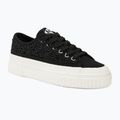Dámské boty Lee Cooper LCW-24-02-2106