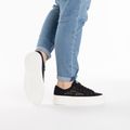 Dámské boty Lee Cooper LCW-24-02-2106 2