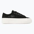 Dámské boty Lee Cooper LCW-24-02-2106 3