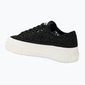 Dámské boty Lee Cooper LCW-24-02-2106 4