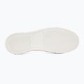 Dámské boty Lee Cooper LCW-24-02-2106 5