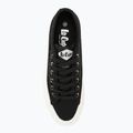 Dámské boty Lee Cooper LCW-24-02-2106 6