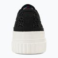 Dámské boty Lee Cooper LCW-24-02-2106 7