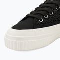 Dámské boty Lee Cooper LCW-24-02-2106 8