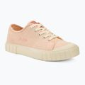 Dámské boty Lee Cooper LCW-24-02-2109
