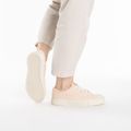 Dámské boty Lee Cooper LCW-24-02-2109 2