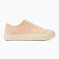 Dámské boty Lee Cooper LCW-24-02-2109 3