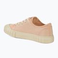 Dámské boty Lee Cooper LCW-24-02-2109 4