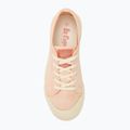Dámské boty Lee Cooper LCW-24-02-2109 6