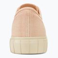 Dámské boty Lee Cooper LCW-24-02-2109 7