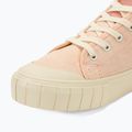 Dámské boty Lee Cooper LCW-24-02-2109 8